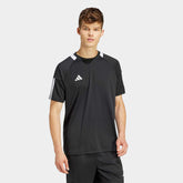 Мъжка Тениска Adidas M SERENO 3S IR7823